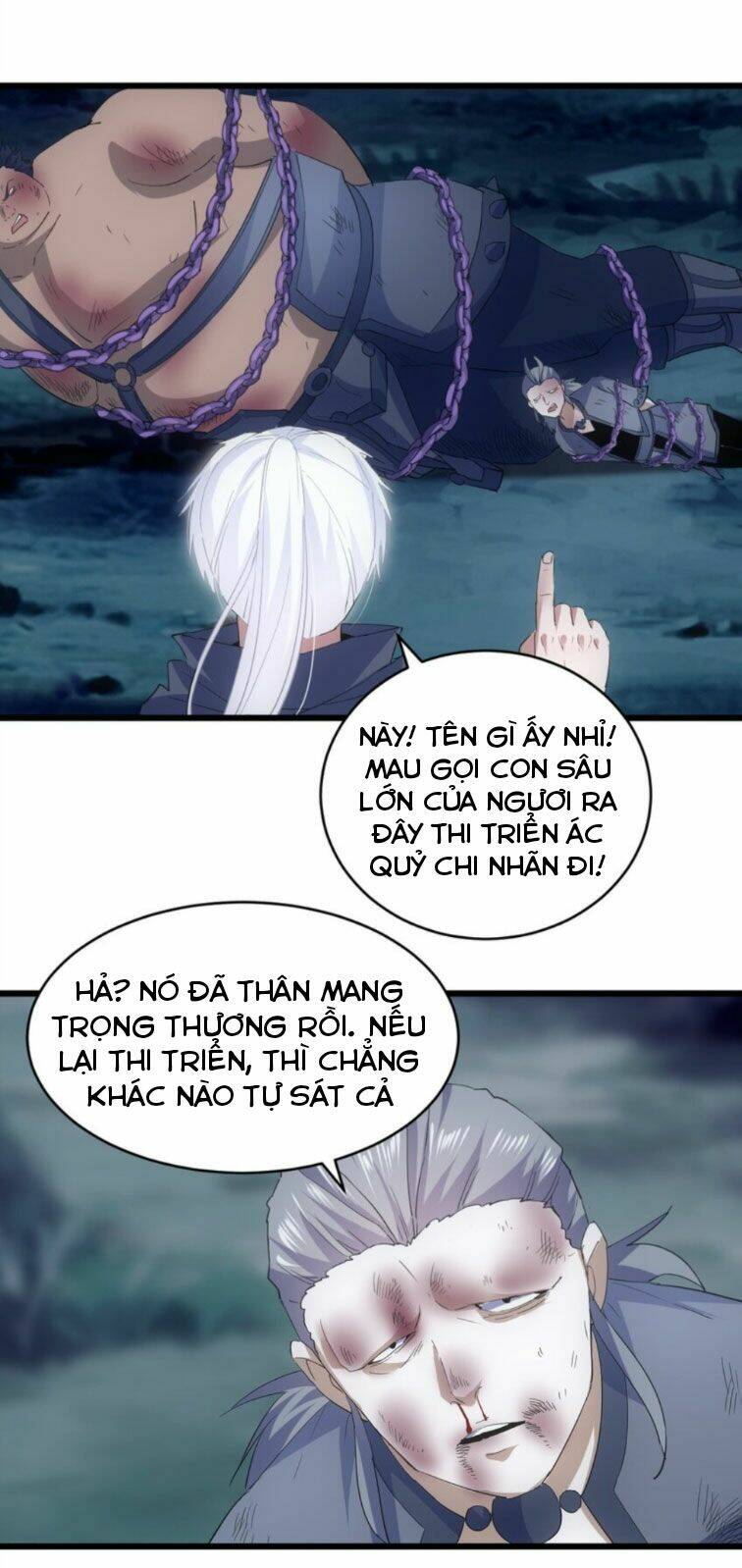Chương 131 - Trang 39
