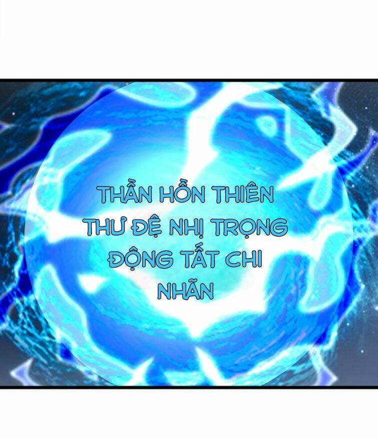 Chương 131 - Trang 46