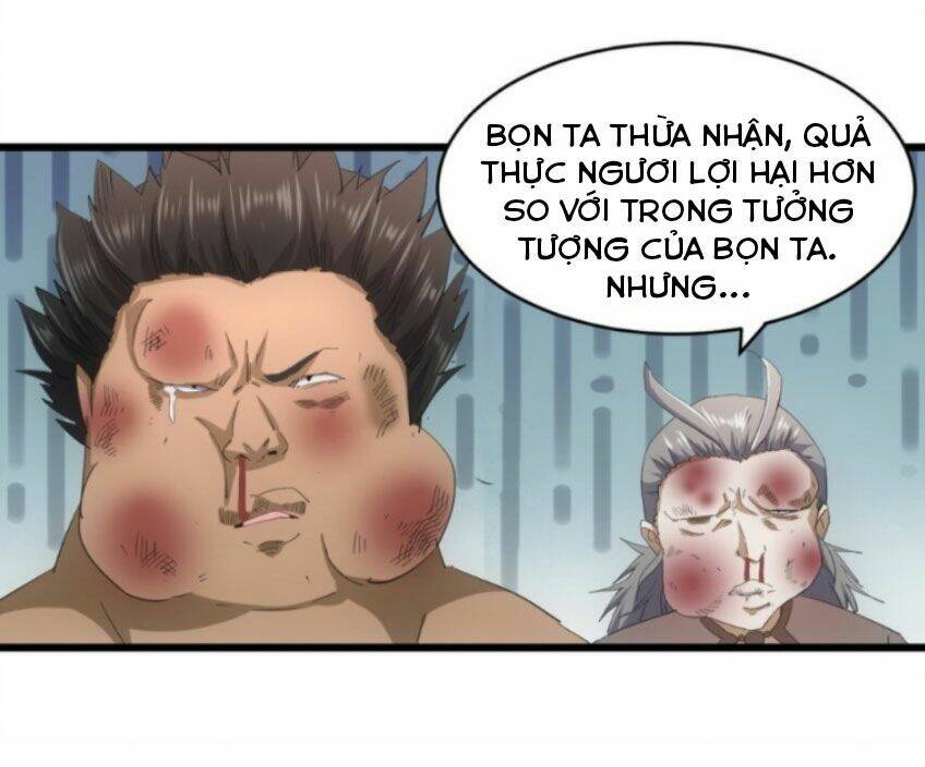 Chương 131 - Trang 8