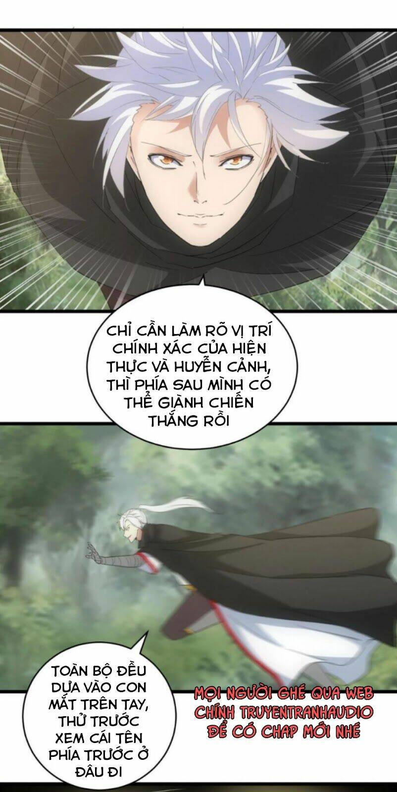Chương 132 - Trang 2