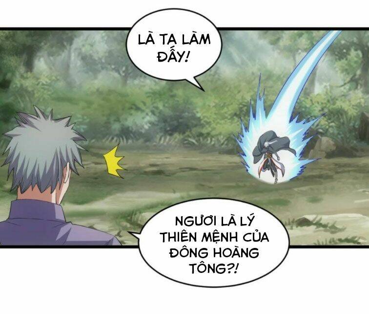 Chương 132 - Trang 12