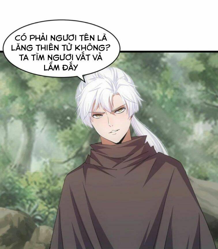 Chương 132 - Trang 13
