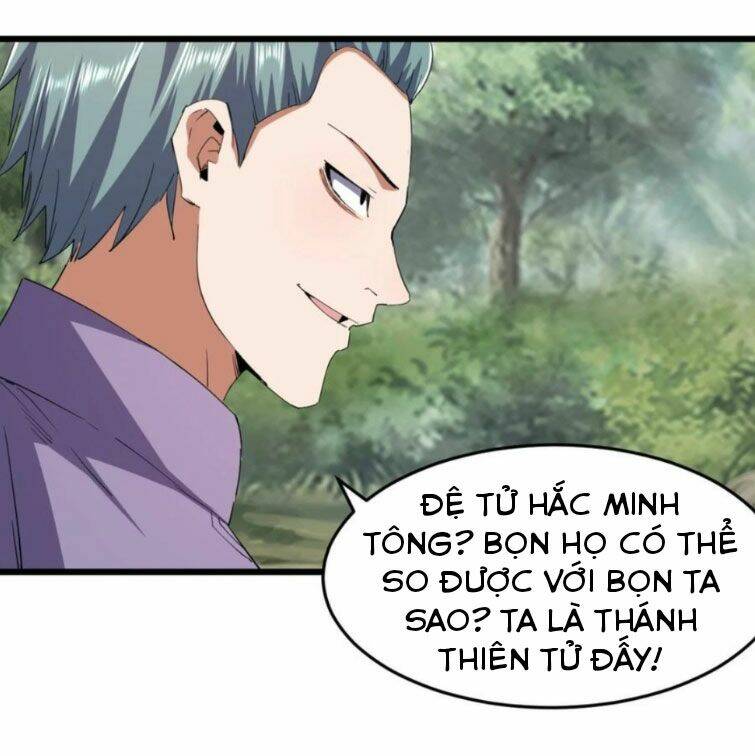 Chương 132 - Trang 15