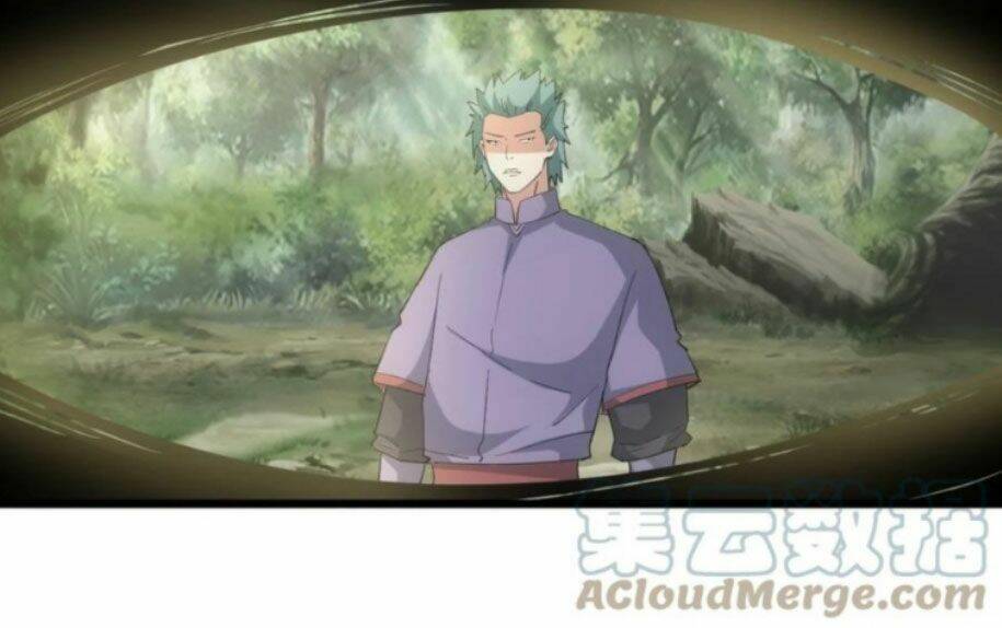 Chương 132 - Trang 3