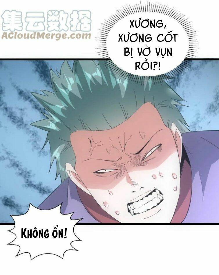Chương 132 - Trang 25