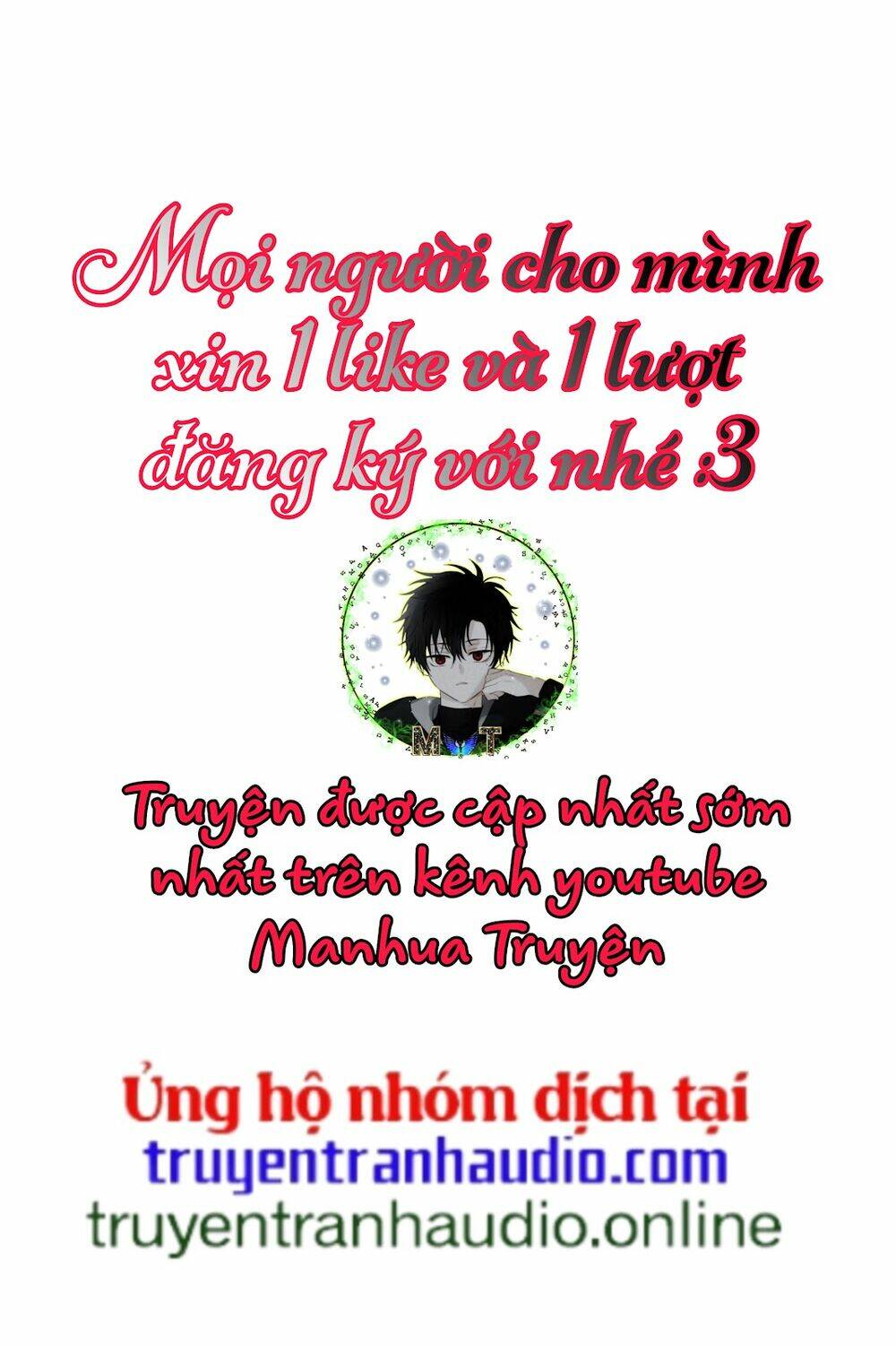 Chương 132 - Trang 30