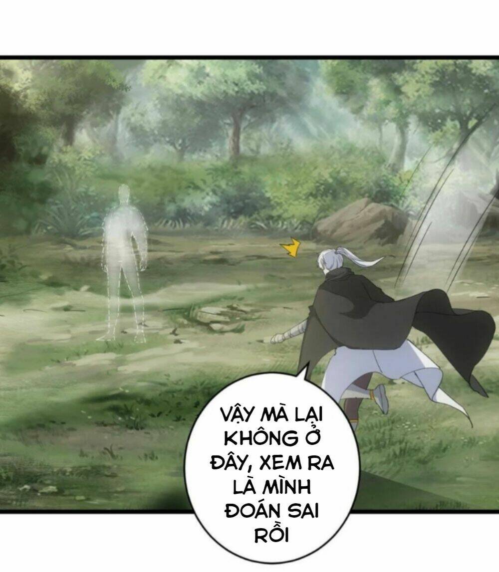 Chương 132 - Trang 4