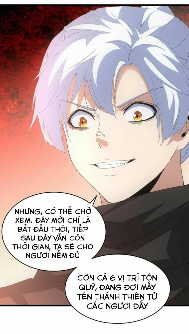 Chương 132 - Trang 36