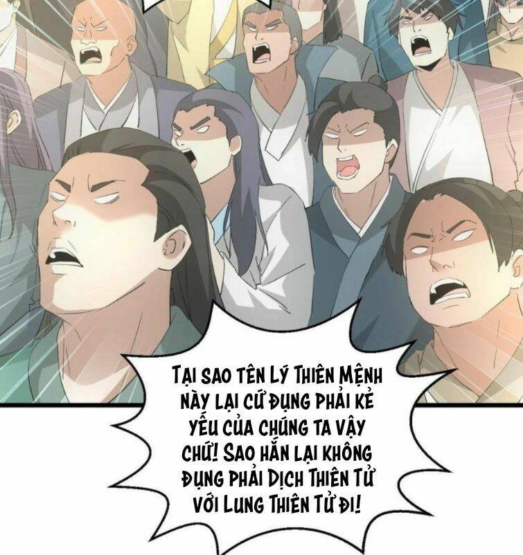 Chương 132 - Trang 38