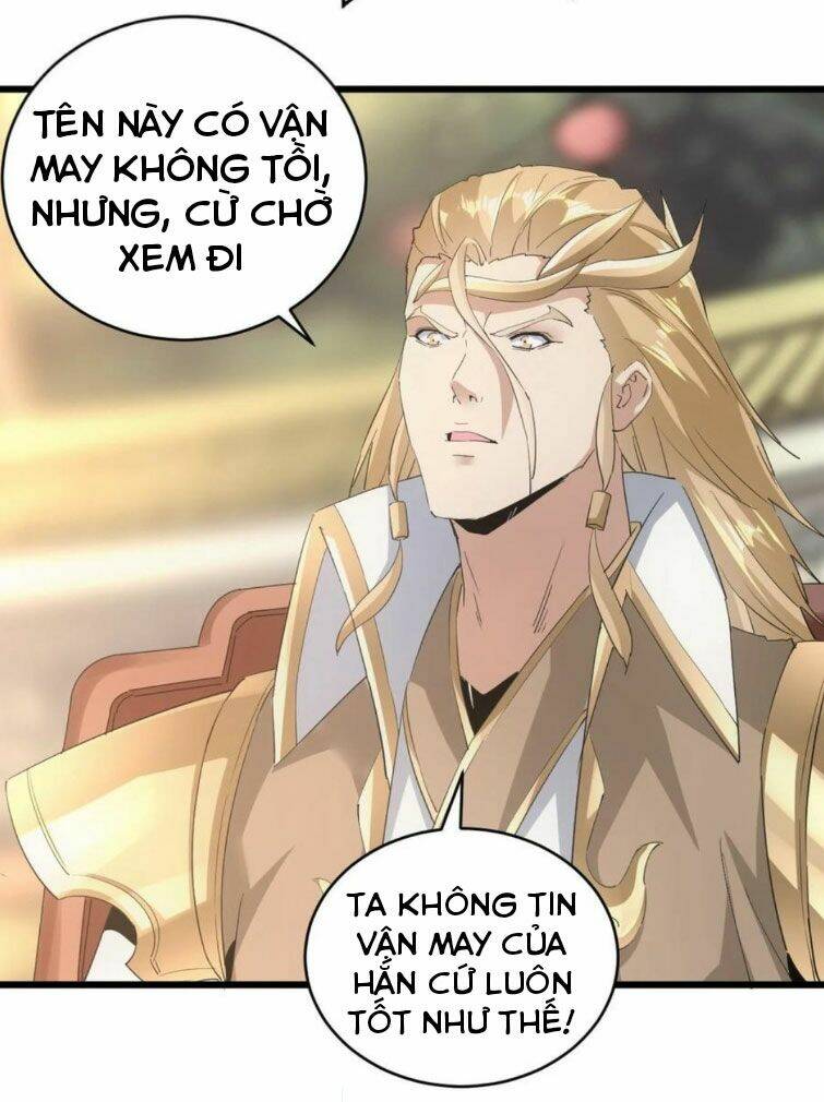 Chương 132 - Trang 39
