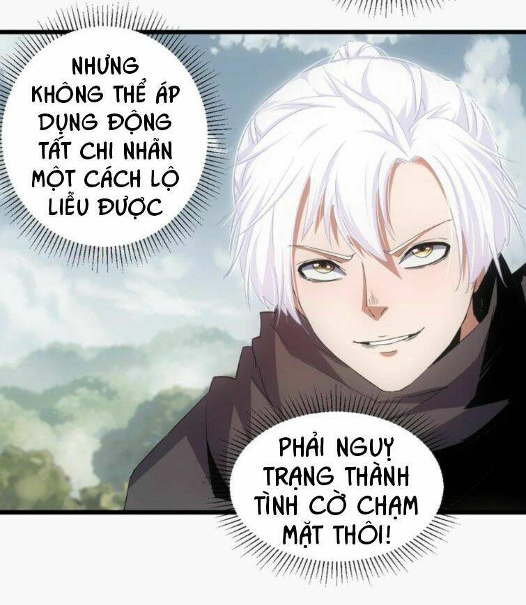 Chương 132 - Trang 42