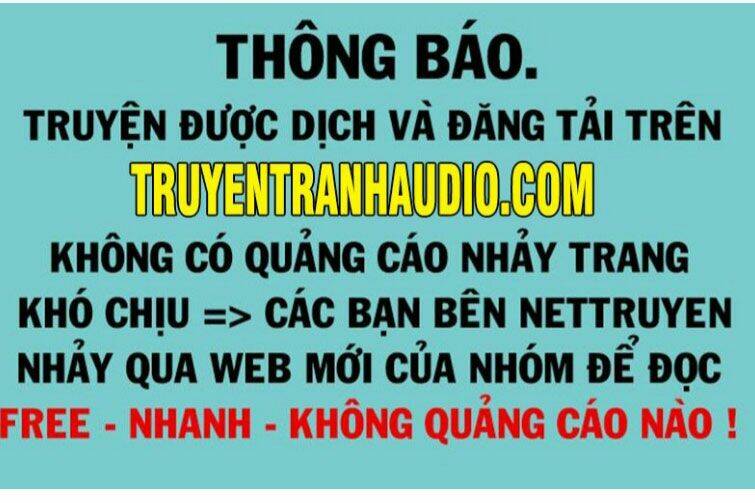 Chương 132 - Trang 45