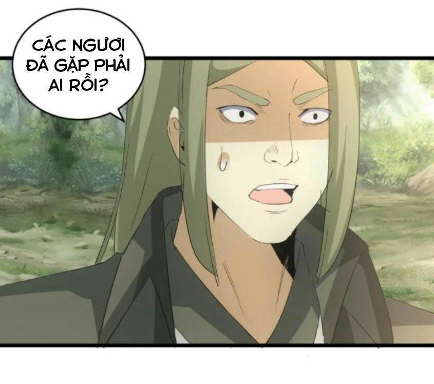 Chương 132 - Trang 47