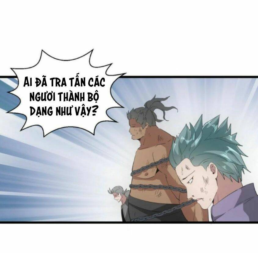 Chương 132 - Trang 48