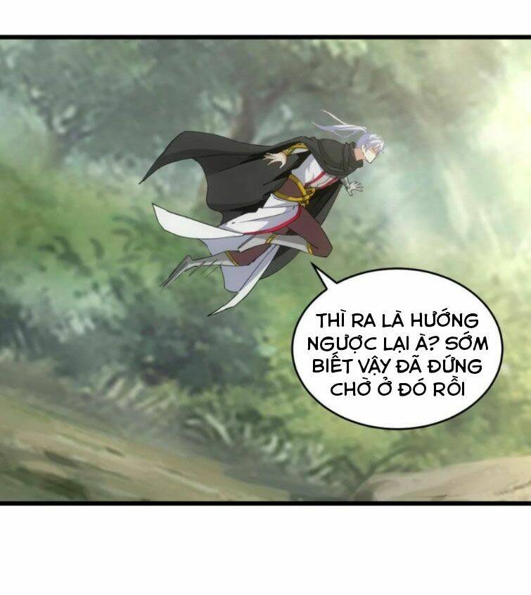 Chương 132 - Trang 6