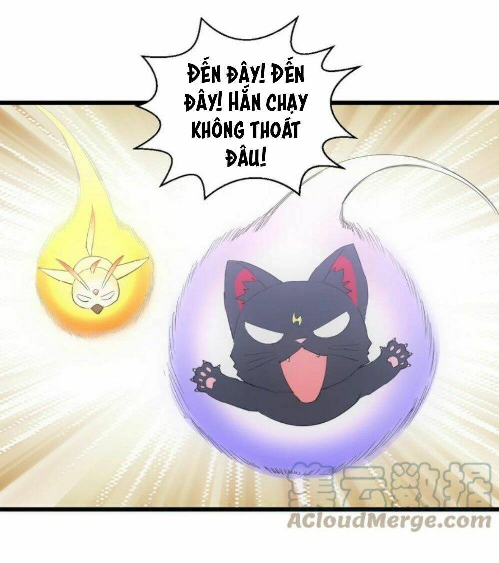 Chương 132 - Trang 55