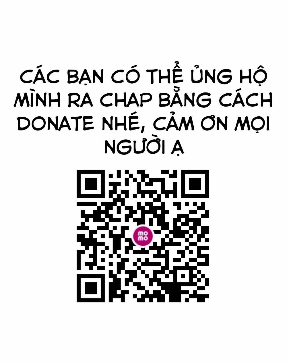 Chương 132 - Trang 60