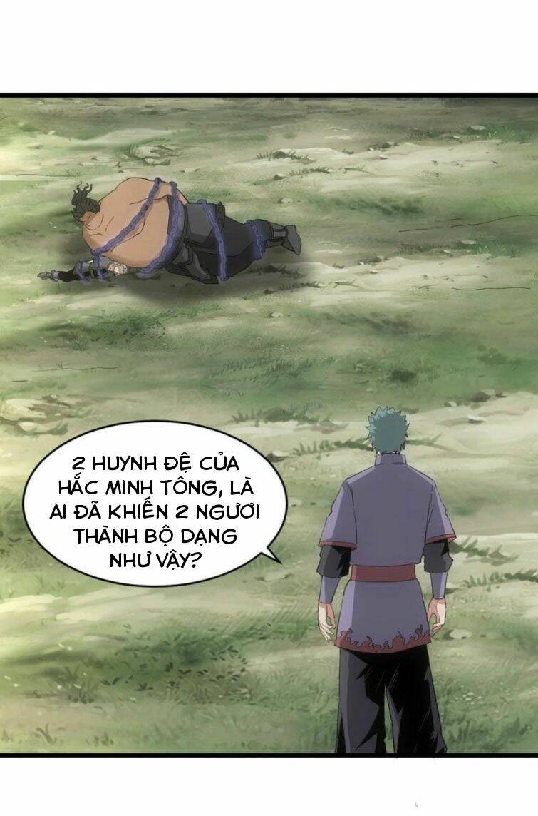 Chương 132 - Trang 7