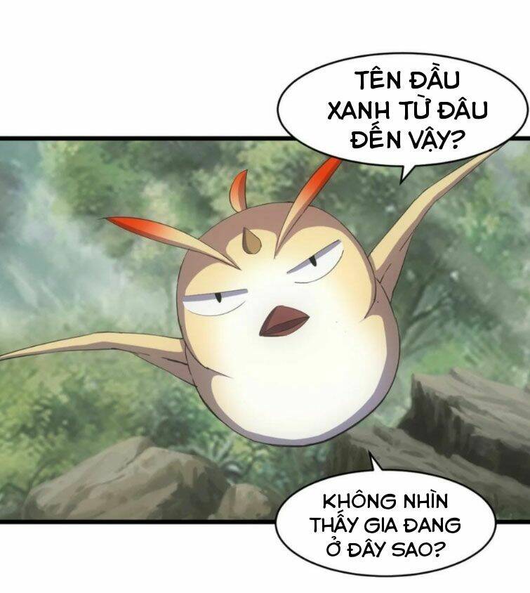 Chương 132 - Trang 8