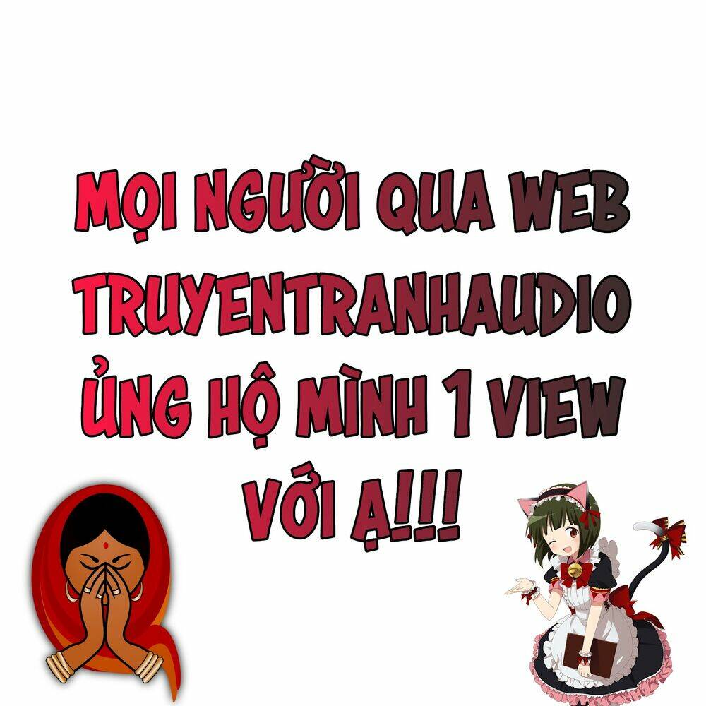 Chương 132 - Trang 9