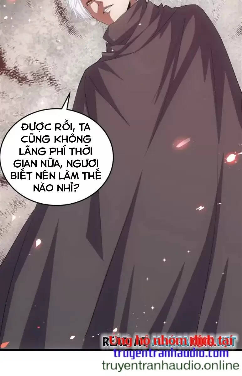 Chương 133 - Trang 2
