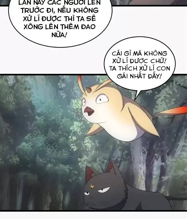 Chương 133 - Trang 11