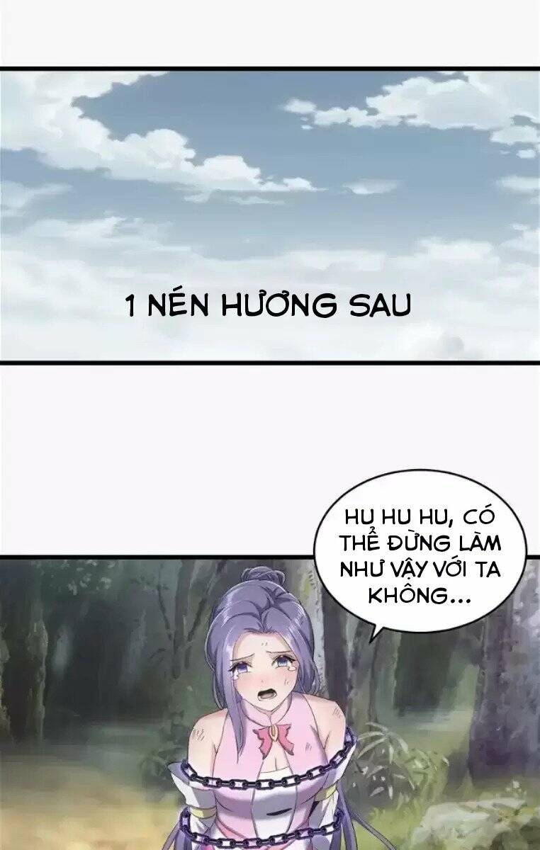 Chương 133 - Trang 12