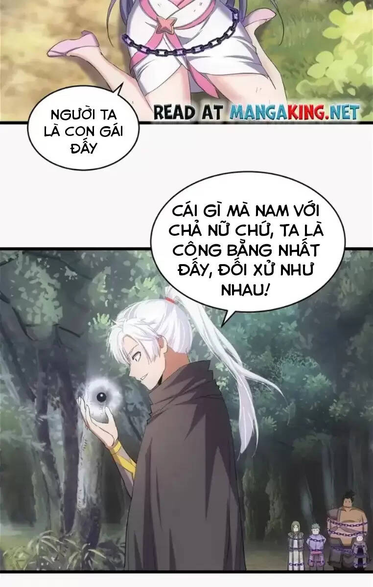 Chương 133 - Trang 13