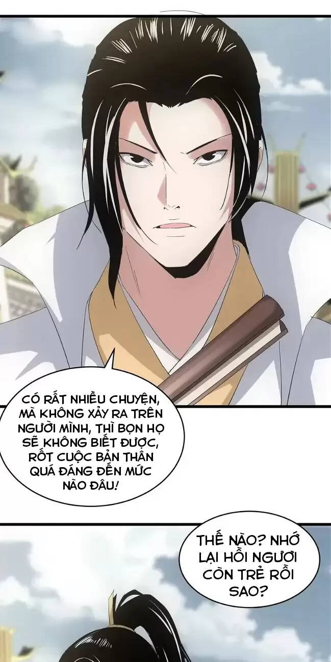 Chương 133 - Trang 17