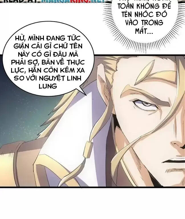 Chương 133 - Trang 24