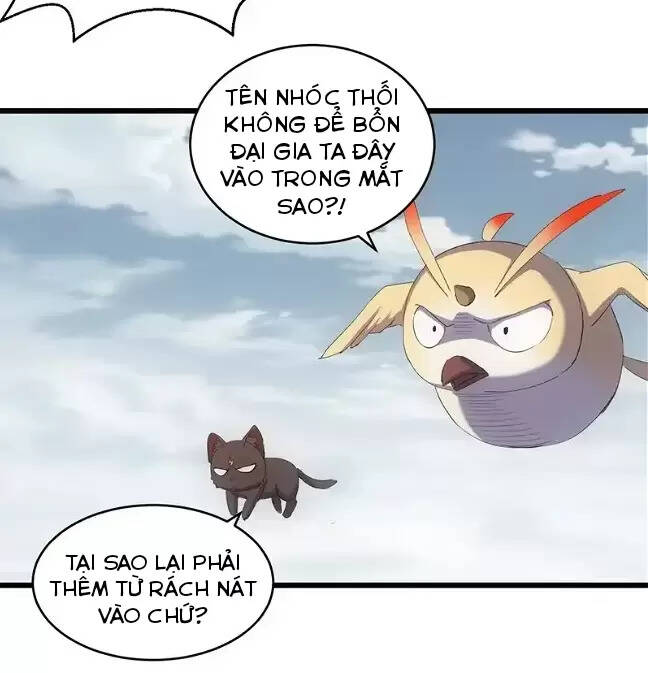 Chương 133 - Trang 37