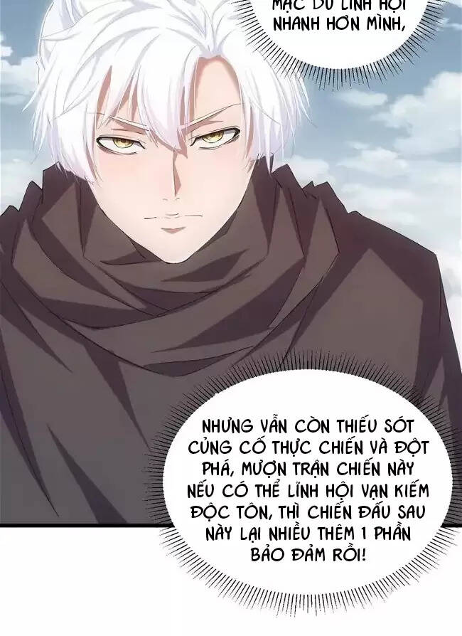 Chương 133 - Trang 40