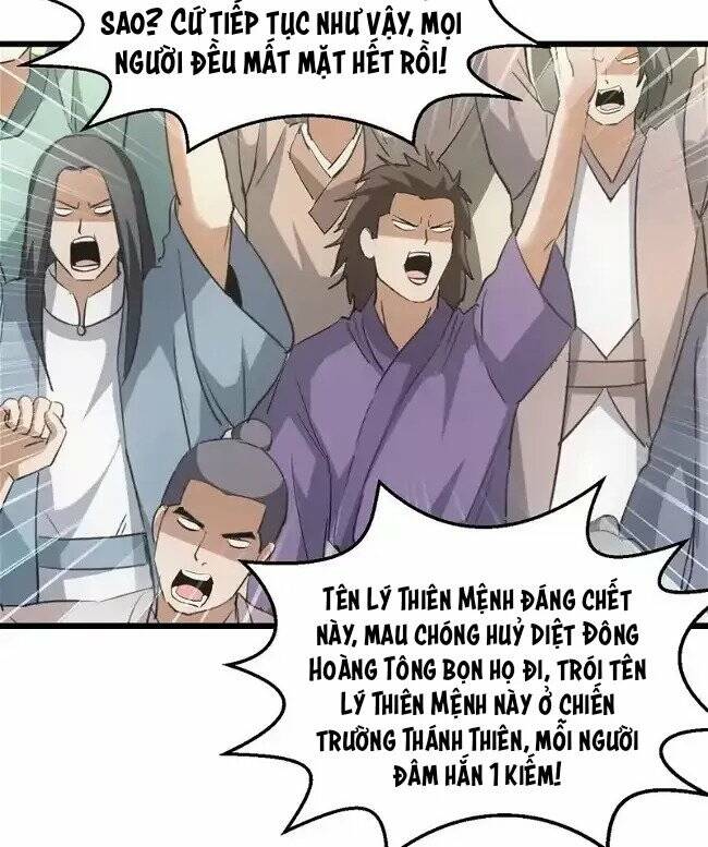 Chương 133 - Trang 7