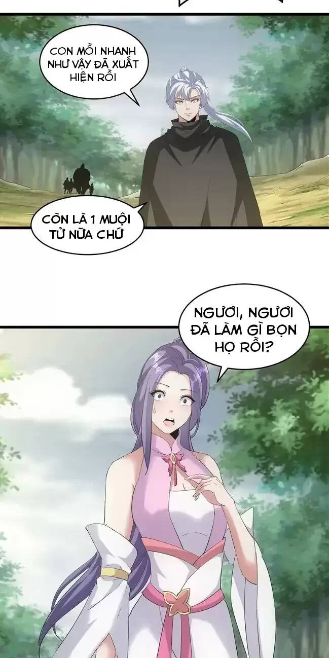 Chương 133 - Trang 8