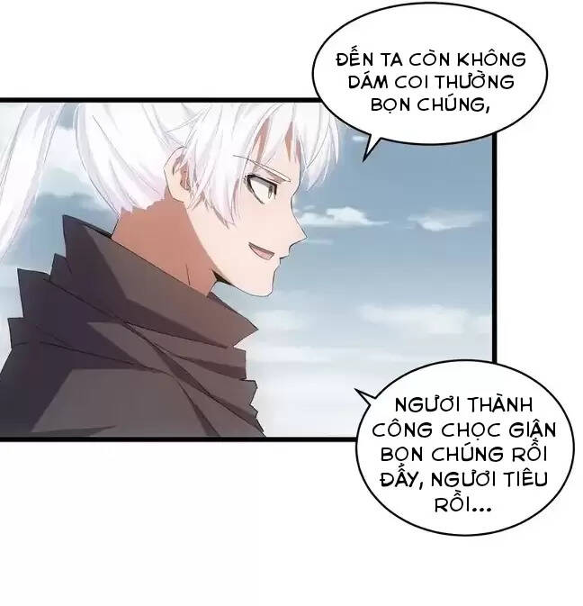 Chương 133 - Trang 9