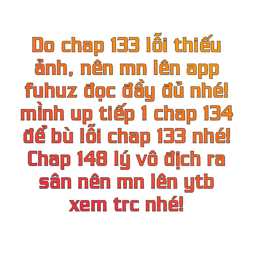Chương 134 - Trang 1