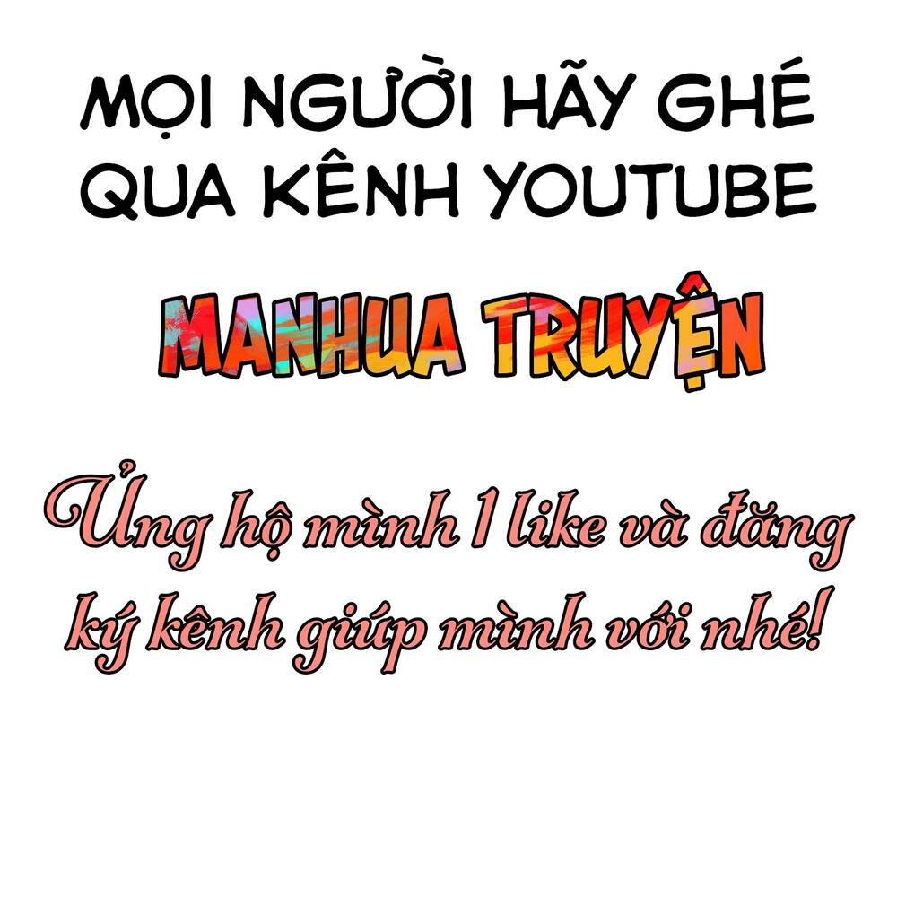 Chương 134 - Trang 2