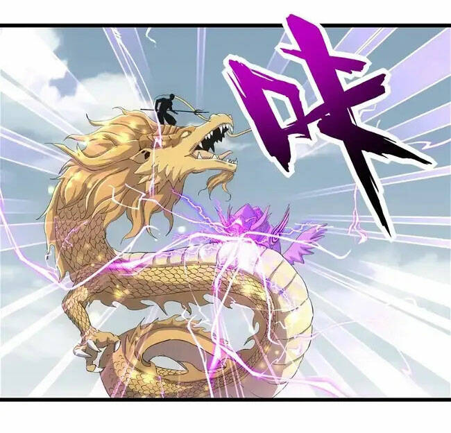 Chương 134 - Trang 7