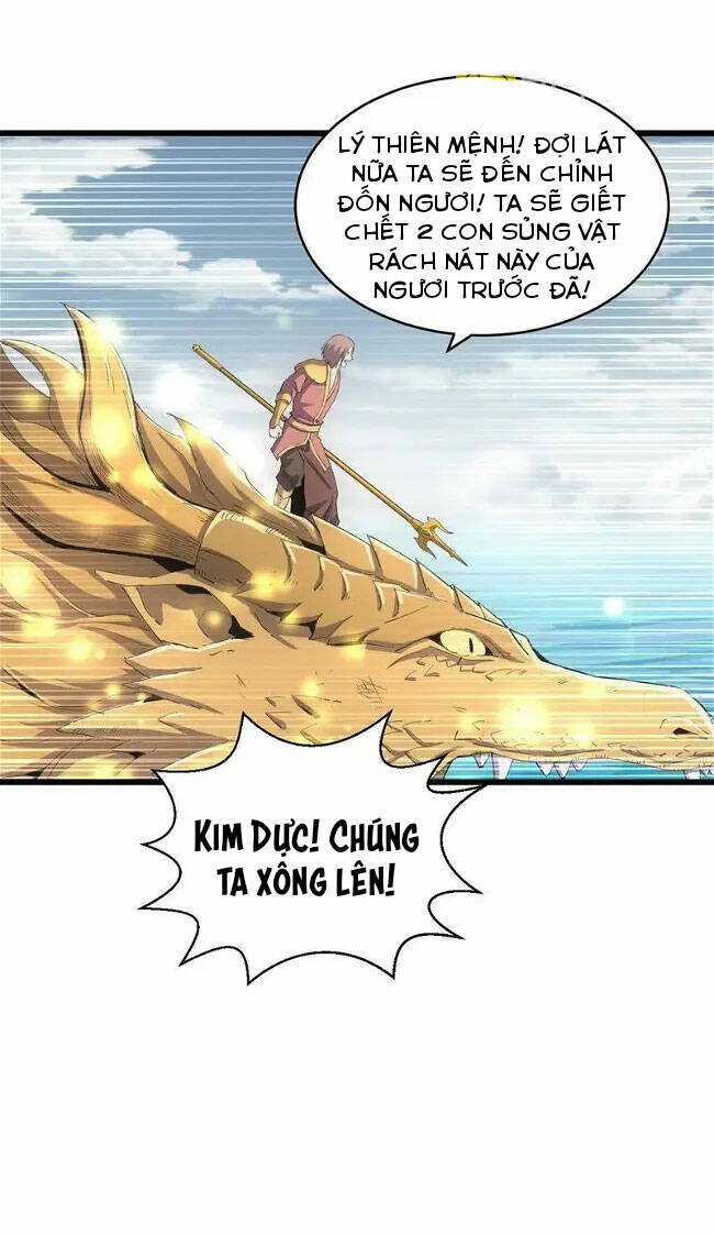 Chương 134 - Trang 9