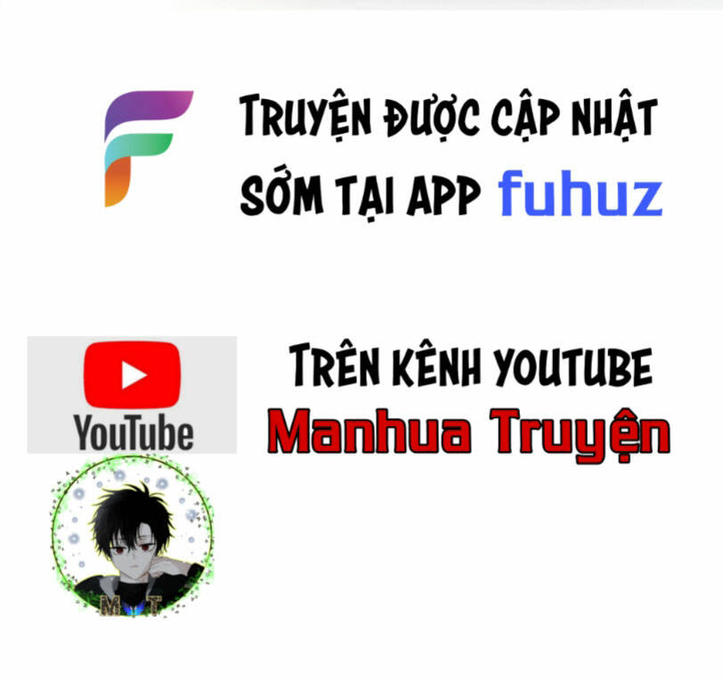 Chương 135 - Trang 22