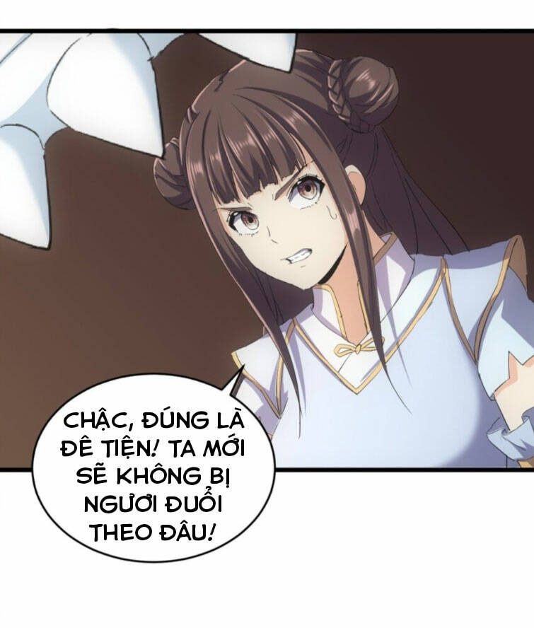 Chương 135 - Trang 27