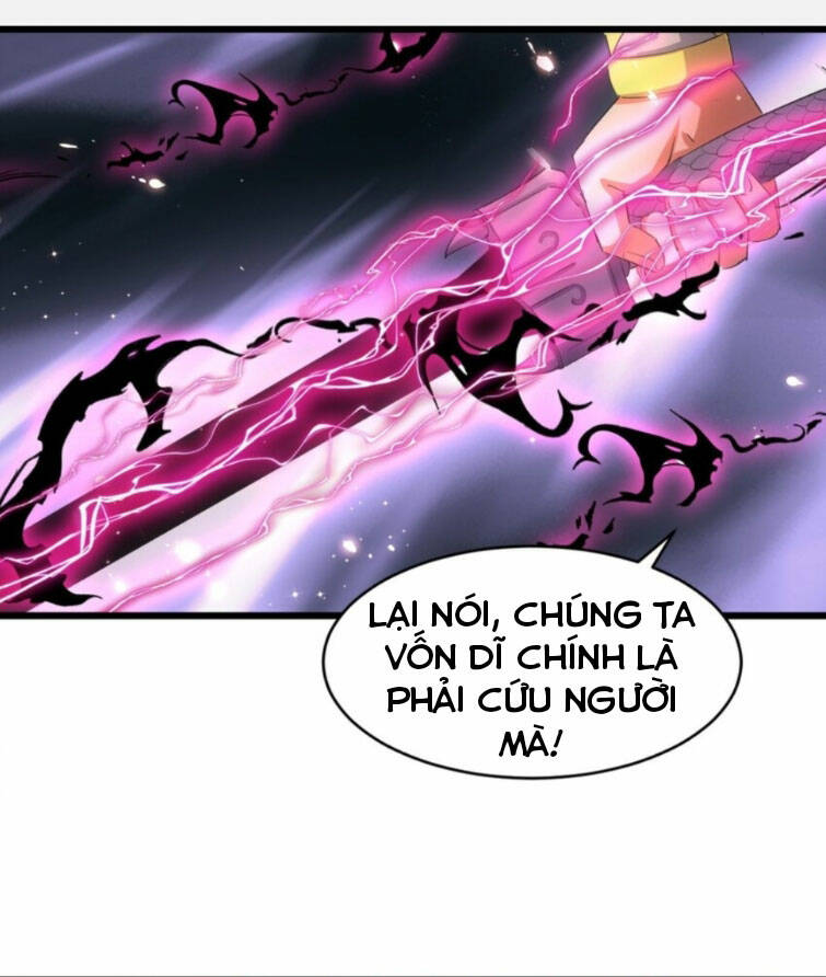 Chương 135 - Trang 38