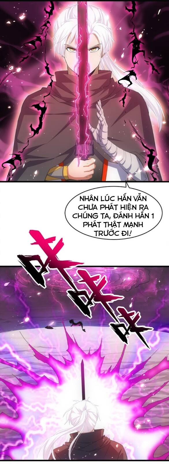 Chương 135 - Trang 39