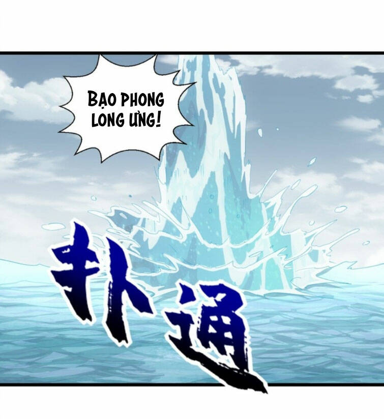 Chương 135 - Trang 6