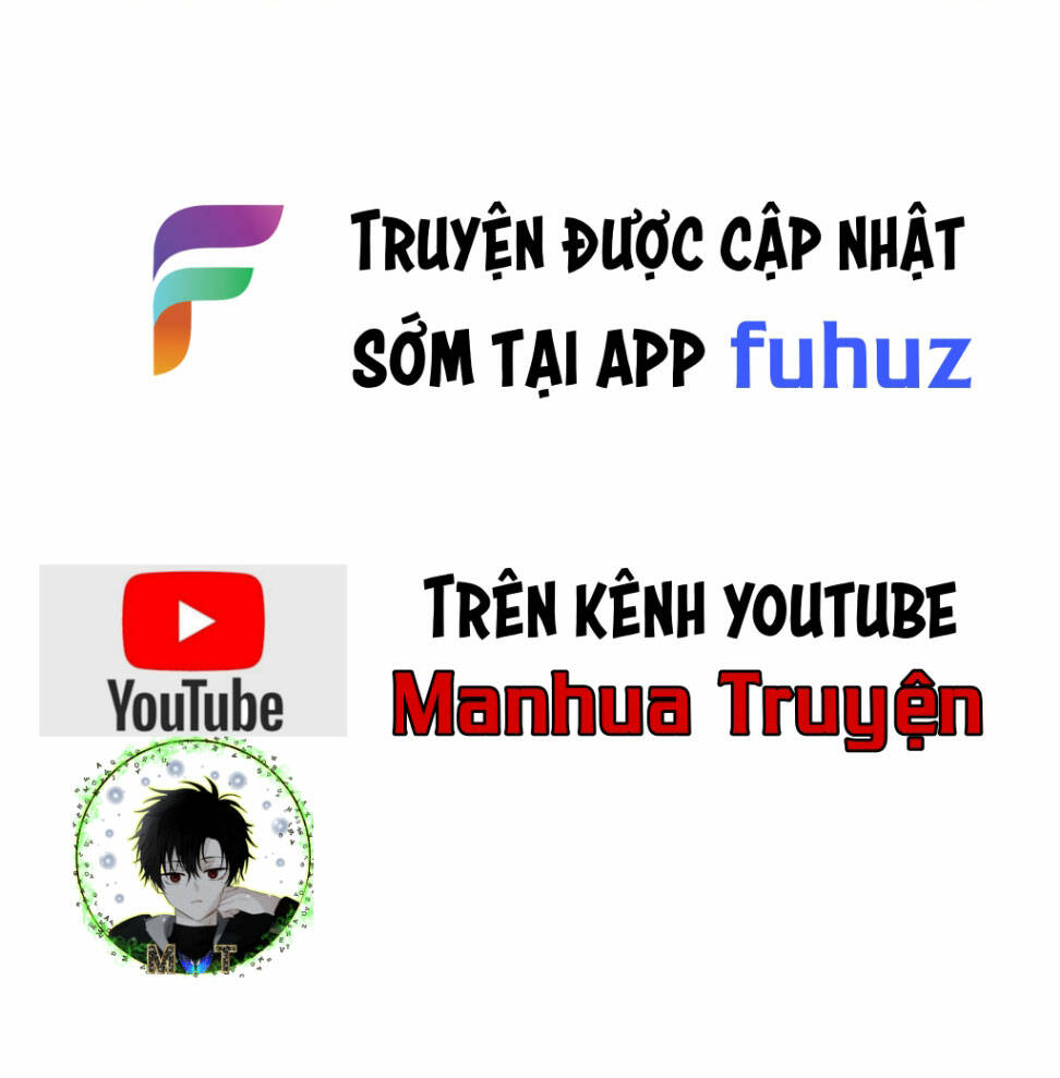 Chương 135 - Trang 52