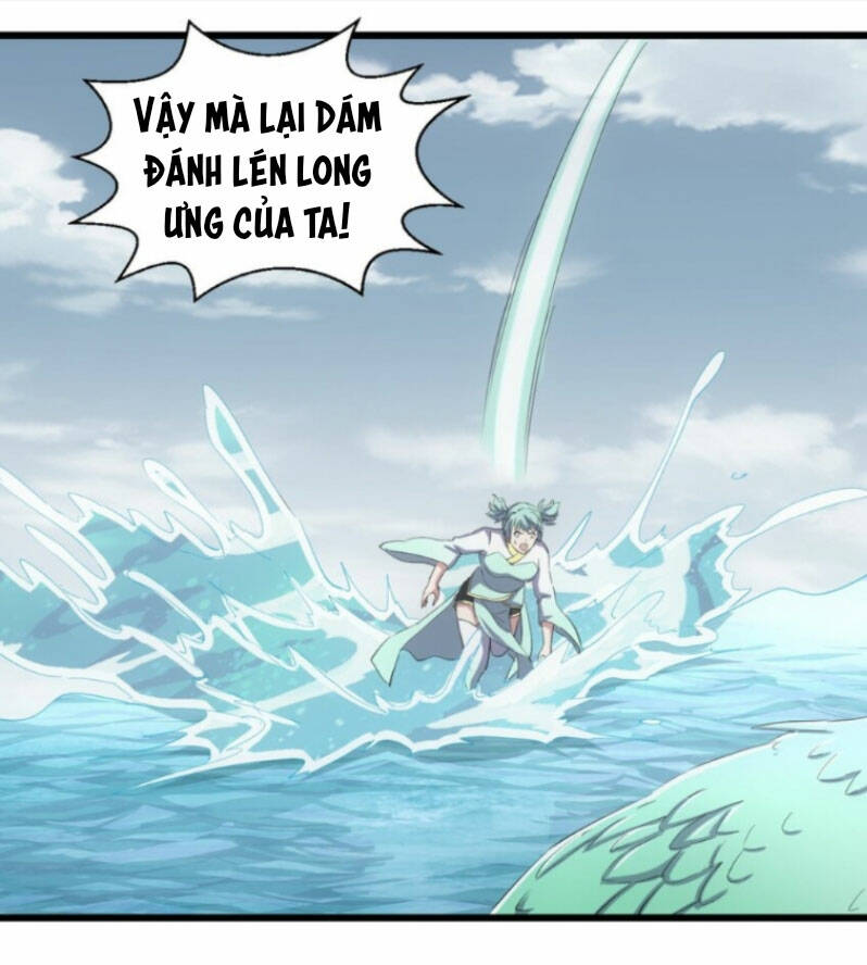 Chương 135 - Trang 7