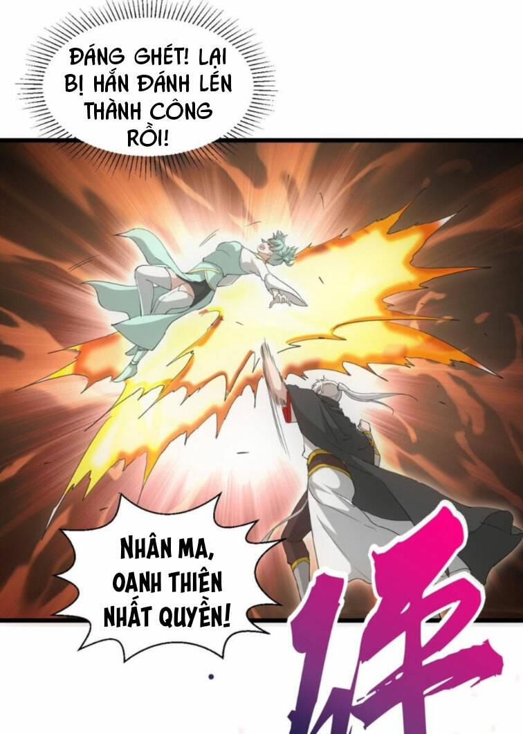 Chương 135 - Trang 10