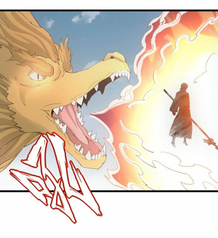Chương 136 - Trang 14