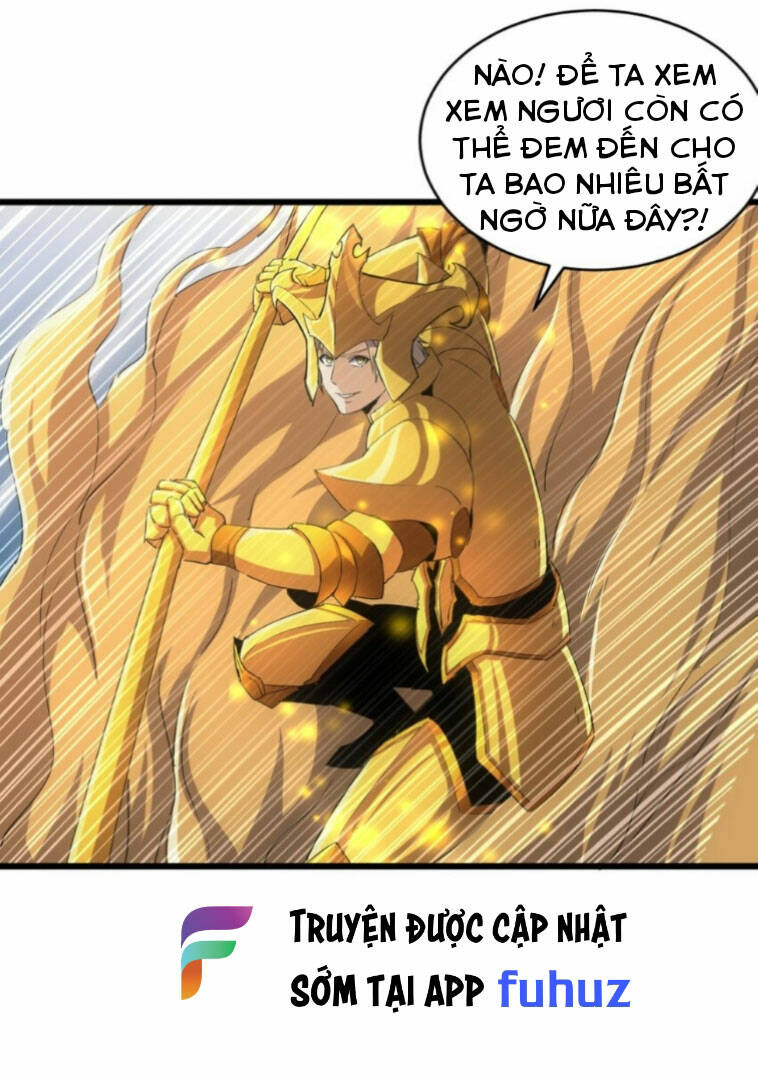 Chương 136 - Trang 18