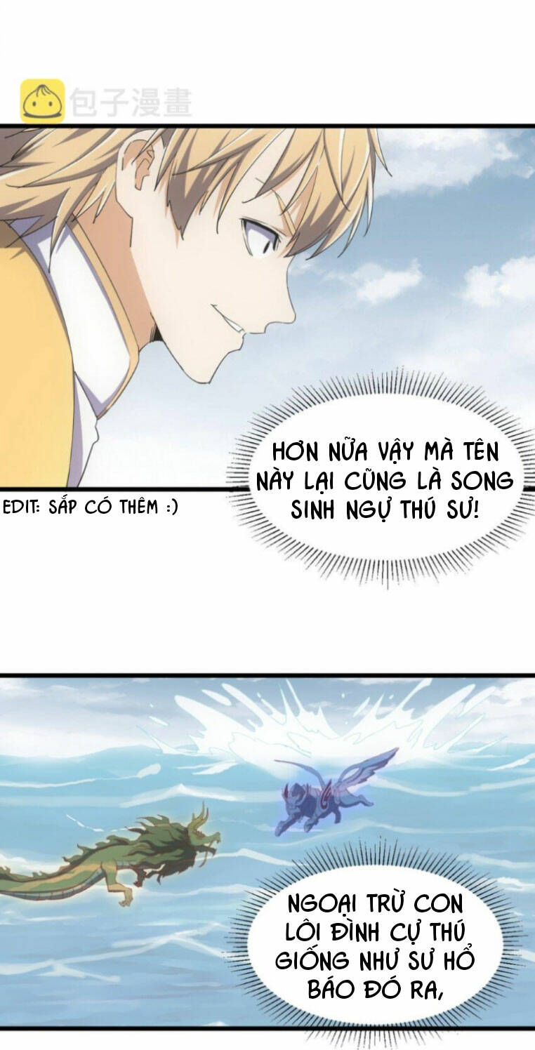 Chương 136 - Trang 3